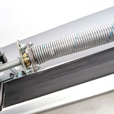 Duluth Garage Door Spring